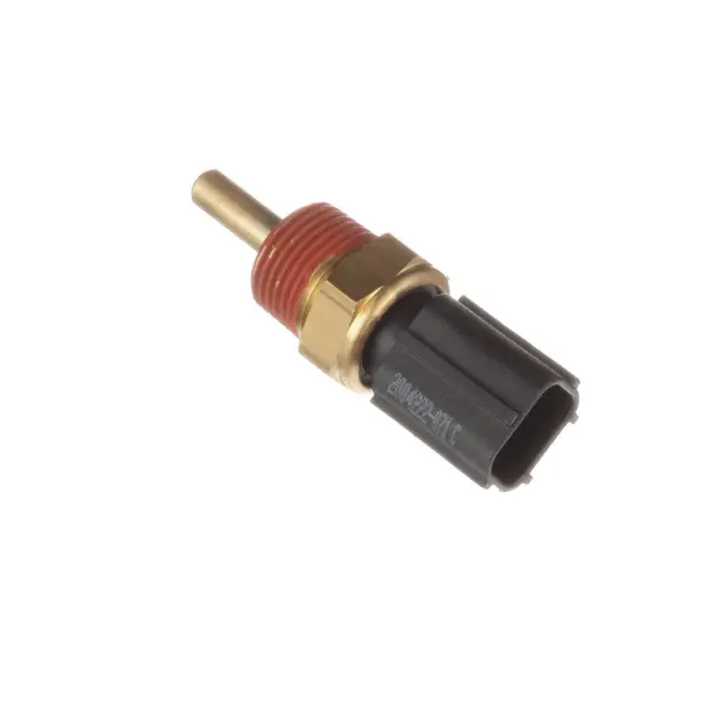 TS337 - Cooling Systems: Coolant Temperature Sensor for SMP CORP Image