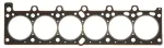 10032500 - : GASKET, CYLINDER HEAD for Ajusa Image