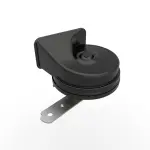 5026986AD - Electrical: High Note Horn for Chrysler: Town &amp; Country | Dodge: Grand Caravan | Ram: C/V Image