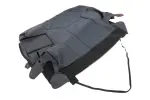 42758709 - : Seat Back Cover for GM Image