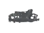 68291962AD - : Dash Panel Insulation for Mopar Image