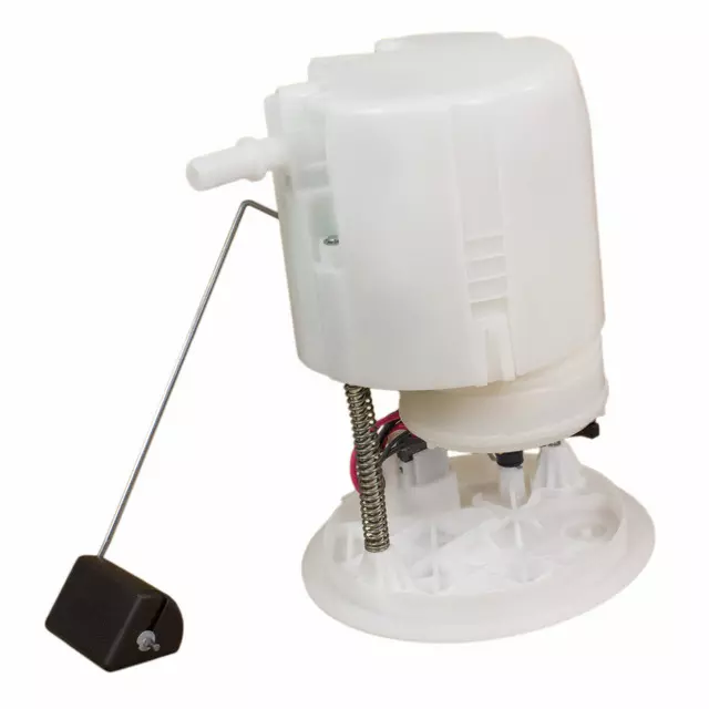 Fuel Pump Assembly - Ford (GD9Z-9H307-A)