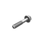 68119527AA - : Bolt, Upper, Mounting for Mopar Image