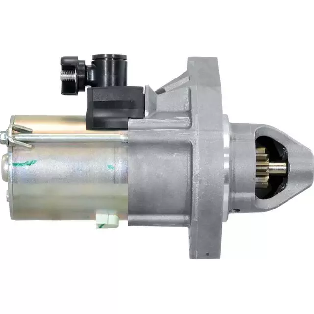 Starter - ACDelco (337-1166)