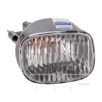 19582500 - : TYC Daytime Running Light for TYC Image