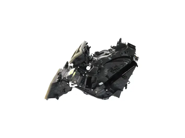68350329AB - : Distribution Housing for Mopar Image