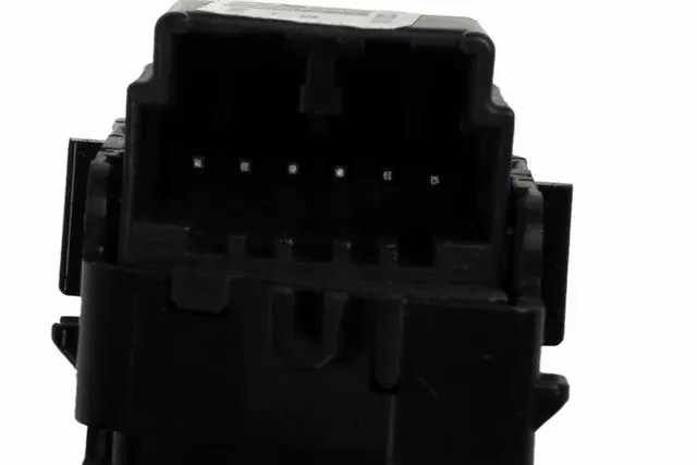 86801946 - : F (S)Switch for Chevrolet: Camaro Image