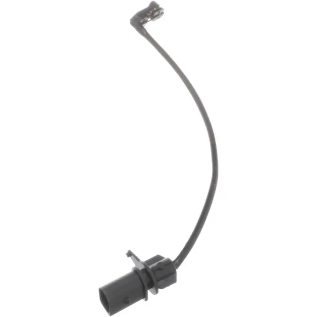 PWS321 - Brakes &amp; Brake Parts: Brake Pad Wear Sensor for SMP CORP Image