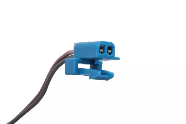 23310409 - Body: Wire Harness for GM Image