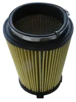 22015148 - : Air Filter for OmniParts Image