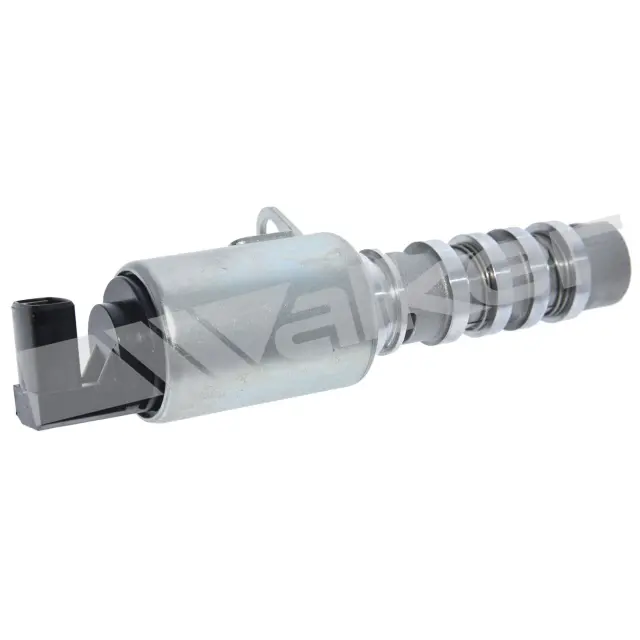 5901010 - Engines &amp; Components: Walker Products 590-1010 Engine Variable Valve Timing (VVT) Solenoid for Walker Products Inc. - Image