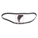 TB126 - : Engine Timing Belt for Enginetech Image