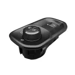 68156065AC - Electrical: Headlamp Switch for Ram: 1500, 2500, 3500 Image