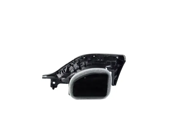 6SU741A5AB - Interior Trim: Air Conditioning &amp; Heater Outlet, Left for Mopar Image