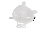 68589671AA - : Coolant Reservoir for Mopar Image