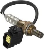 OS5369 - Emission Control: Oxygen
                    Sensor for Spectra Premium Image