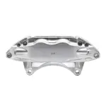 33113038 - : DFC Premium Calipers for DYNAMIC FRICTION Image