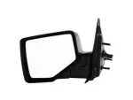 6L5Z17683DA - Body: Mirror Assembly for Ford: Ranger Image