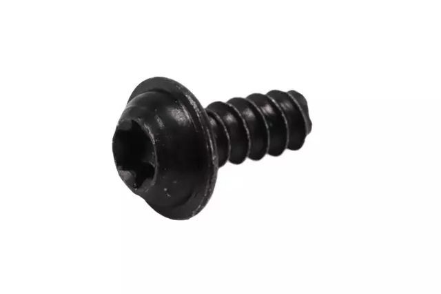 Sunroof Housing Rear Support Bolt - GM (90799252)