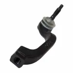 MEOE75 - Steering: Motorcraftâ„¢ Outer Tie Rod for Ford: Thunderbird | Lincoln: LS Image