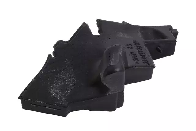 84112411 - Body: Air Seal for Buick: Enclave Image