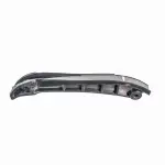 BT5020 - : Stock Replacement Chain Tensioner Guide for Melling Image