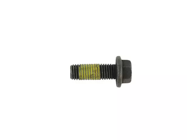 Bolt - Mopar (68048467AA)