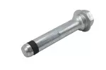 25809679 - Brake: Front Brake Caliper Guide Pin for ACDelco Image