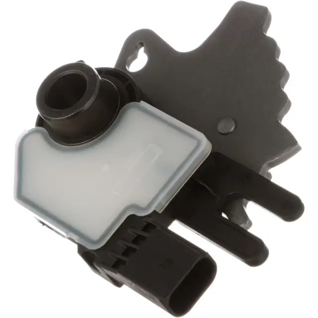 NS627 - Interior: Back-Up Light Switch for SMP CORP Image