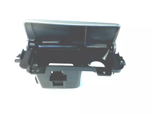 92114FE110 - : Ashtray Housing for Subaru Image