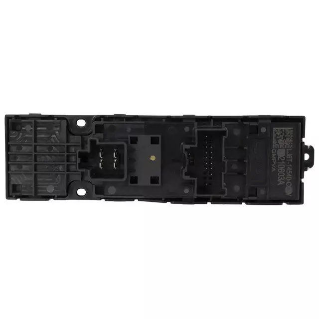 Window Switch - Ford (LJ6Z-14529-CA)