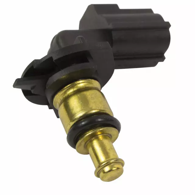 Sensor - Ford (3L8Z-12A648-AA)