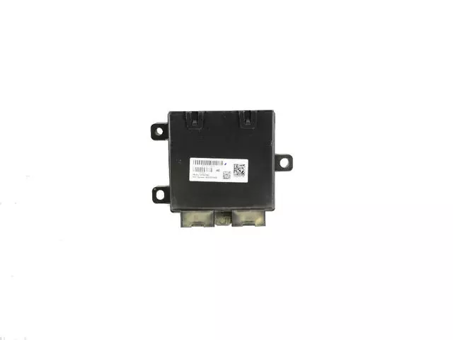 68275941AF - : Controller Module for Mopar Image