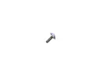 68460100AA - Exterior Ornamentation: Screw for Ram: 2500, 3500 Image