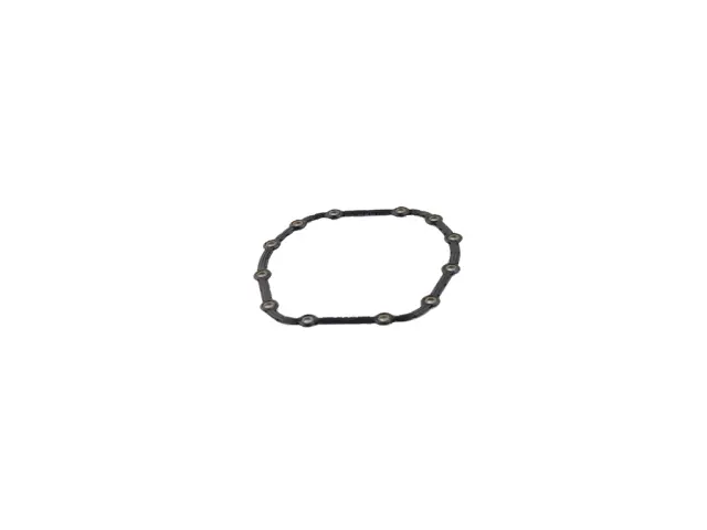 68391564AA - Differential and Drive Line: Front Axle Cover Gasket for Mopar Image