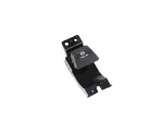 68313482AC - : Brake Switch for Mopar Image