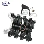 SK615775 - : SKP Engine Intake Manifold for Skyward Automotive Image