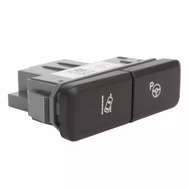 Switch Assembly - Ford (FL3Z-13D730-DB)