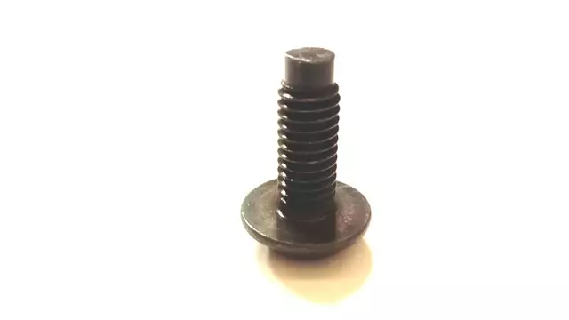 904560016 - : Fan Shroud Bolt for Subaru: Forester, Impreza, Legacy, Outback Image