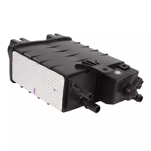 Vapor Canister - Motorcraft (CX2576)