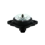 VVT353 - Engine: Variable Valve Timing Position Sensor Magnet for SMP CORP Image