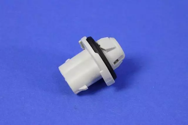 Side Marker Socket - Mopar (5288612)