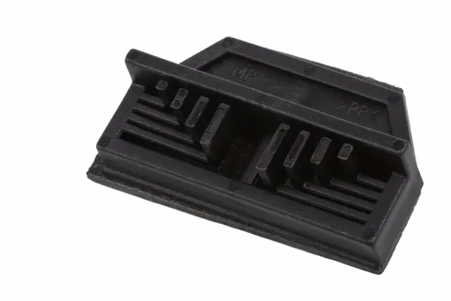 15061964 - Body: Support for GM Image