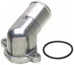 CO34914 - : Engine Coolant Water Outlet for Gates Image