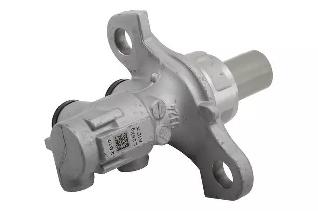 Master Cylinder - GM (84667592)