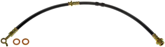 H620532 - : Brake Hydraulic Hose for Dorman Image
