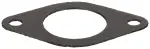 85287 - : Gasket, exhaust manifold for Elring Image