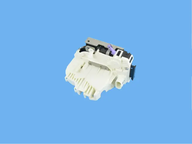 Latch - Mopar (68250658AC)