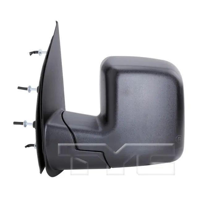 3210132 - Exterior: TYC Door Mirror for TYC Image