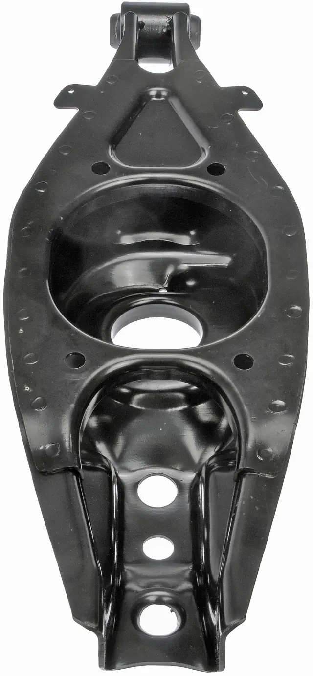522405 - Suspension: Suspension Control Arm for Dorman Image